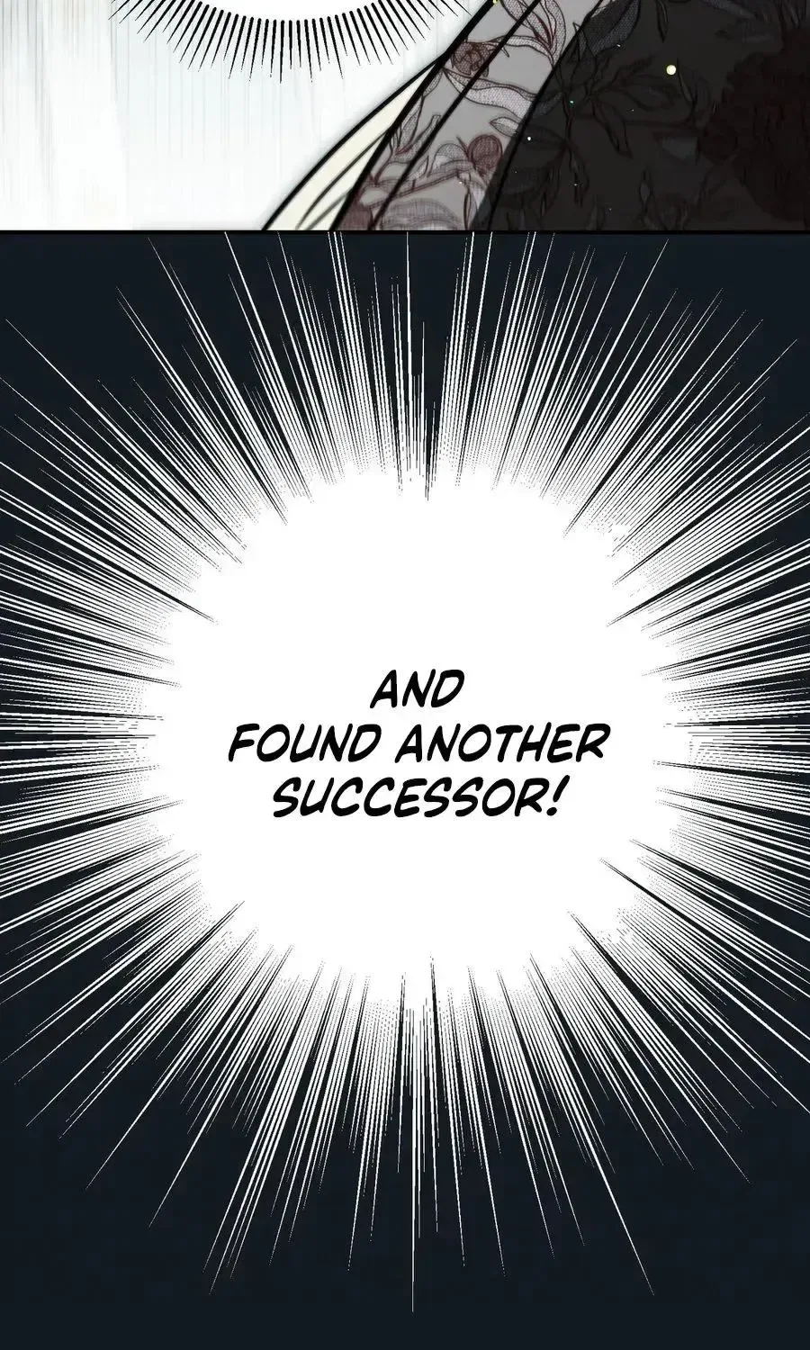 My Possession Became a Ghost Story Chapter 34 – Page 112