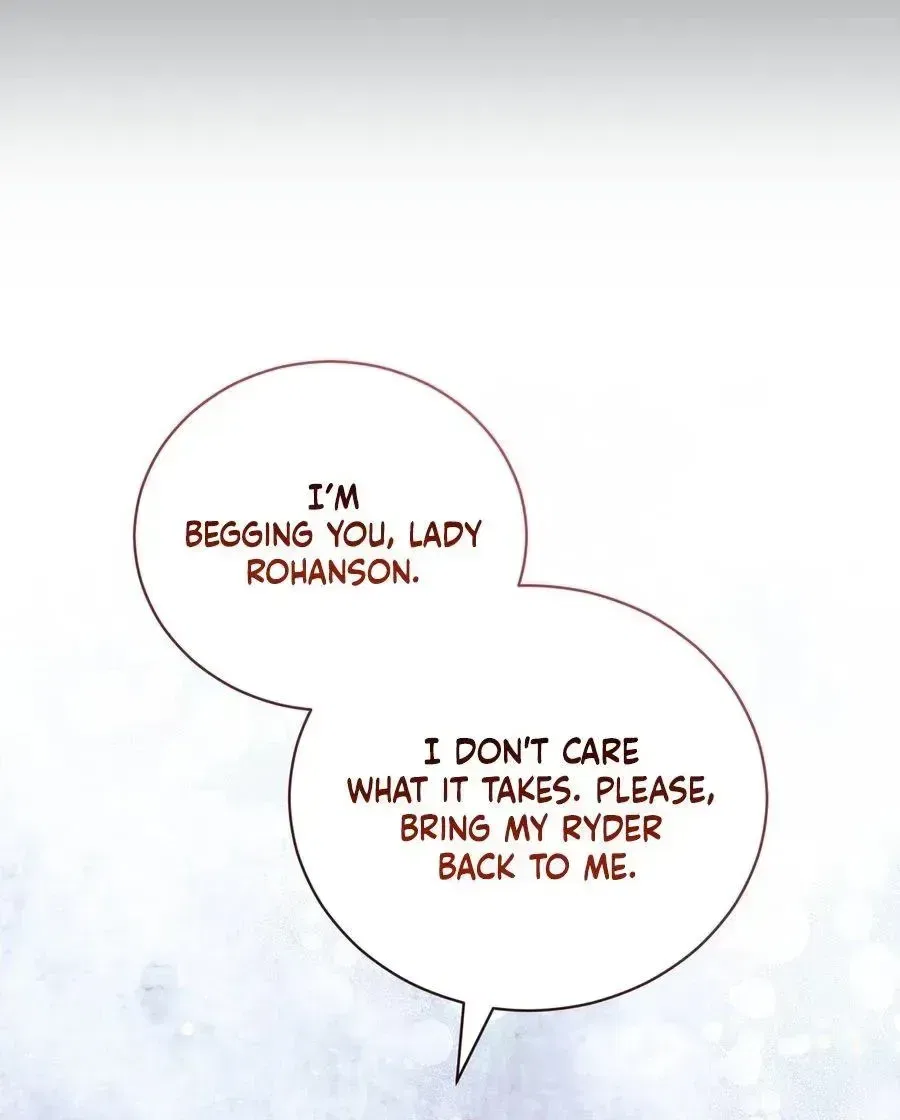 My Possession Became a Ghost Story Chapter 34 – Page 122