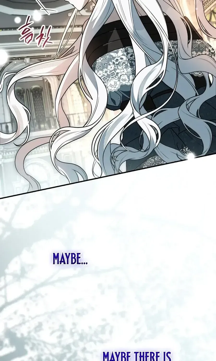 My Possession Became a Ghost Story Chapter 34 – Page 135