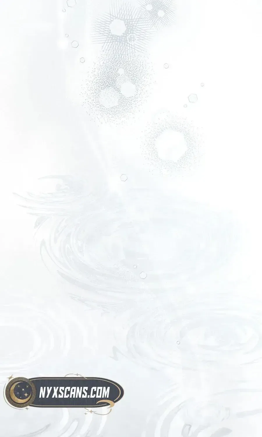 My Possession Became a Ghost Story Chapter 34 – Page 142