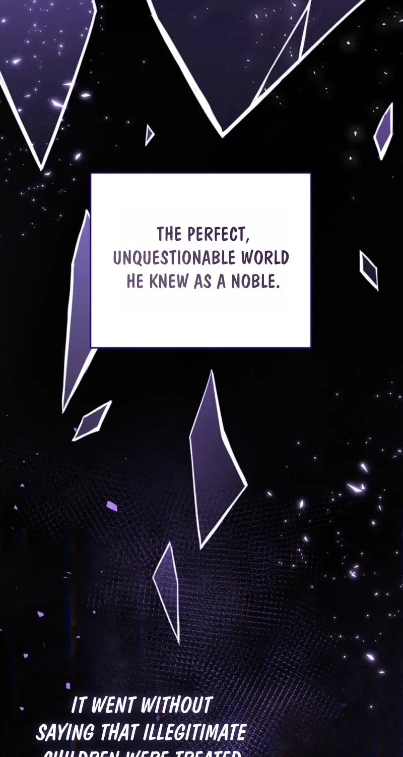 Please Give Me the Pacifier Chapter 132 – Page 14