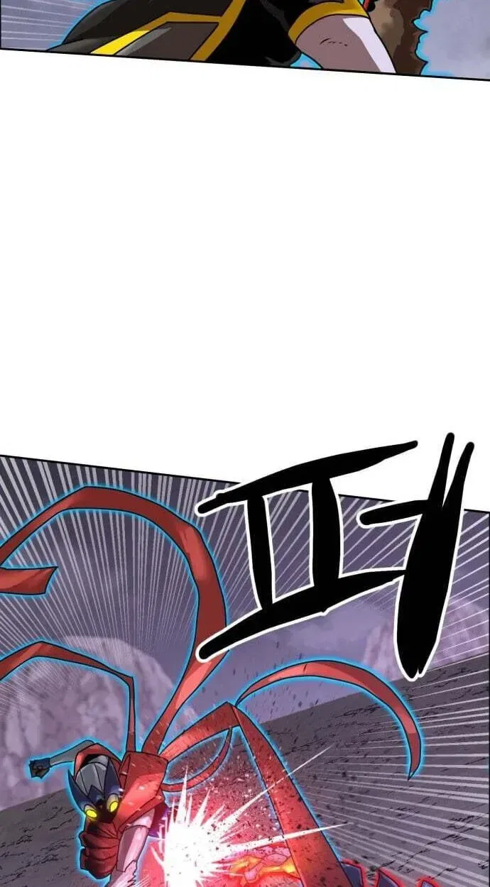 Double Click Chapter 251 – Page 4
