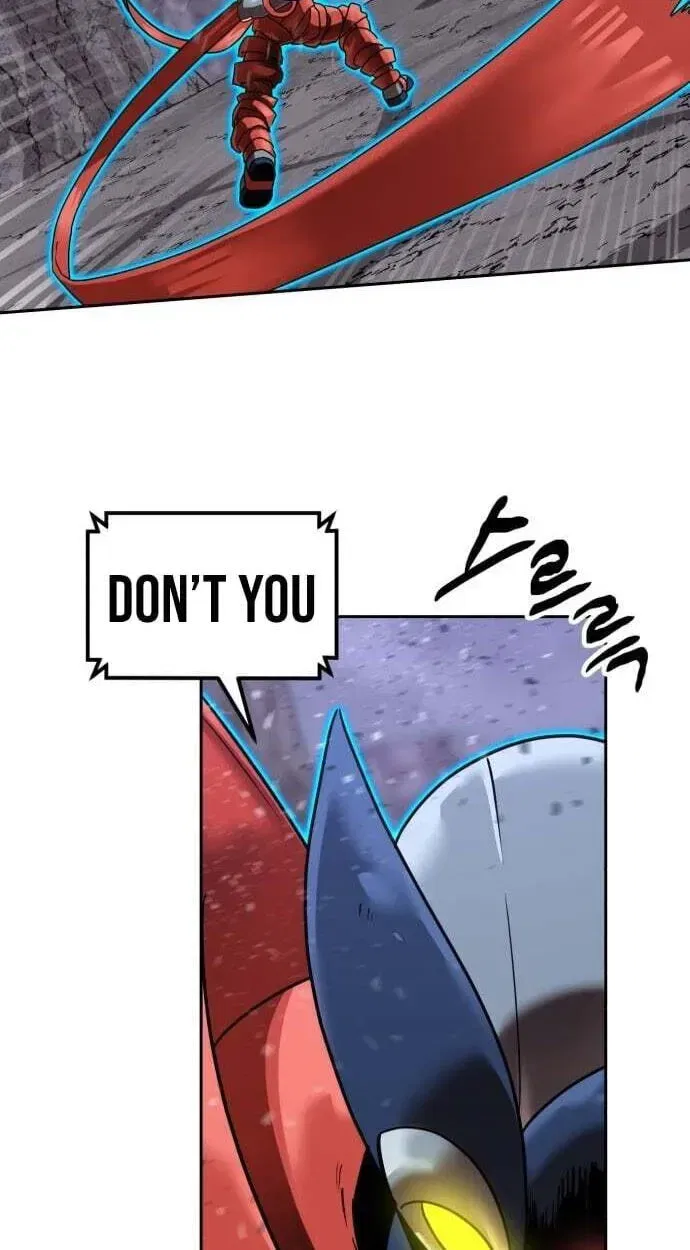 Double Click Chapter 251 – Page 14