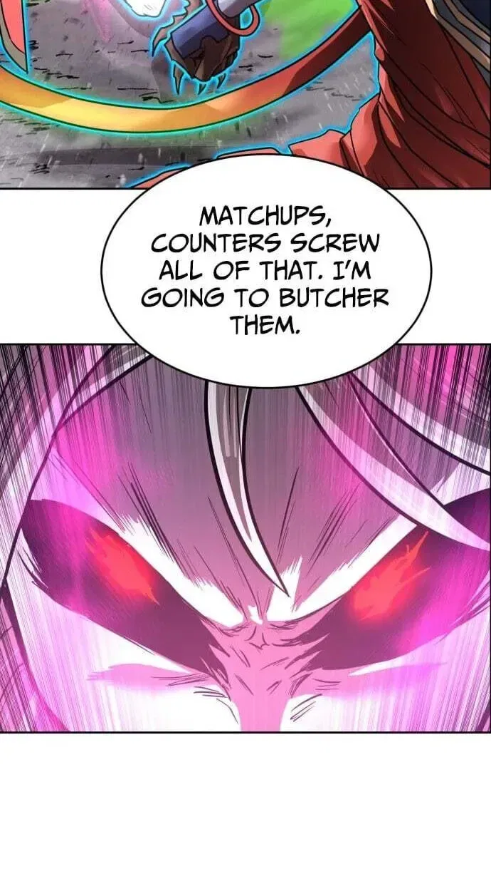 Double Click Chapter 251 – Page 26