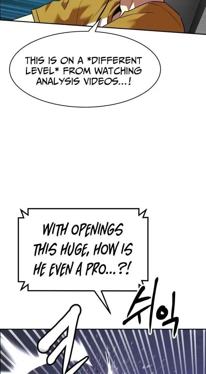 Double Click Chapter 251 – Page 47
