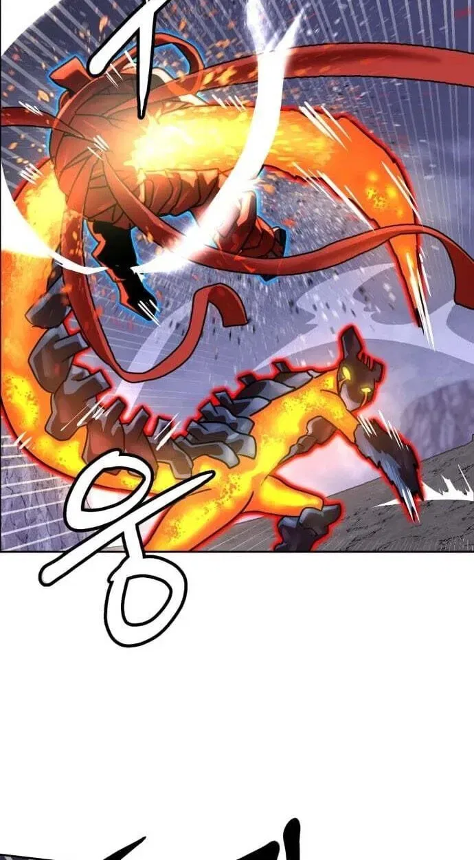 Double Click Chapter 251 – Page 48