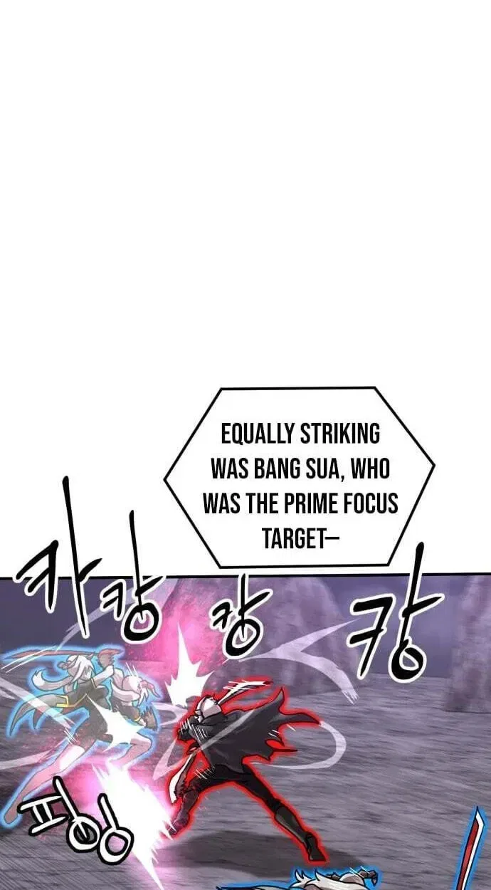 Double Click Chapter 251 – Page 75