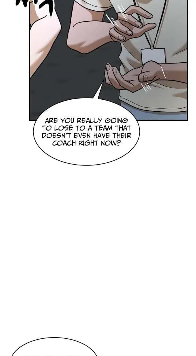 Double Click Chapter 251 – Page 85