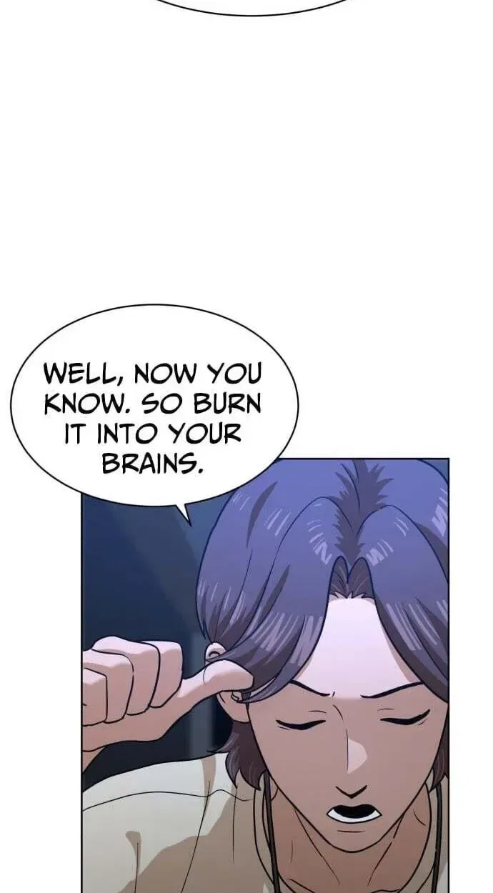 Double Click Chapter 251 – Page 88
