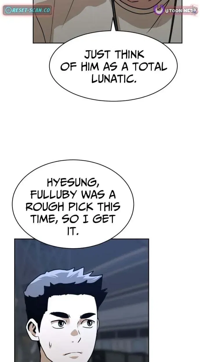 Double Click Chapter 251 – Page 89