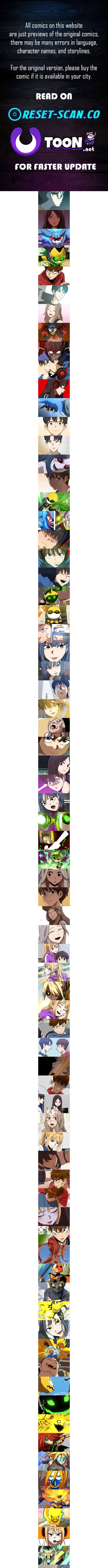 Double Click Chapter 243 – Page 1