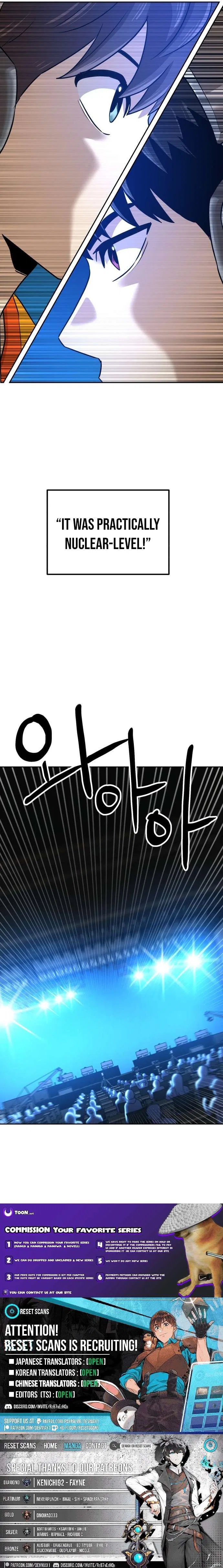 Double Click Chapter 238 – Page 13