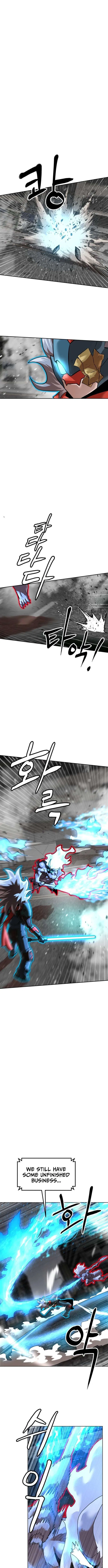 Double Click Chapter 231 – Page 7