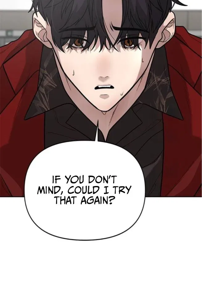 King of Improvisation Chapter 8 – Page 16