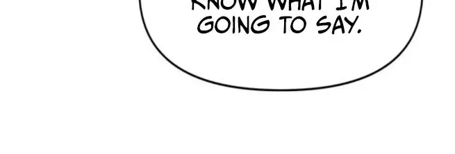 King of Improvisation Chapter 8 – Page 22