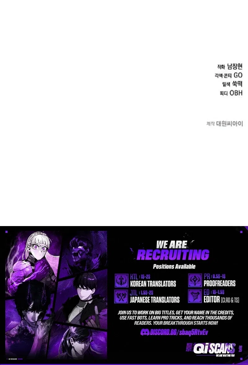King of Improvisation Chapter 5 – Page 37