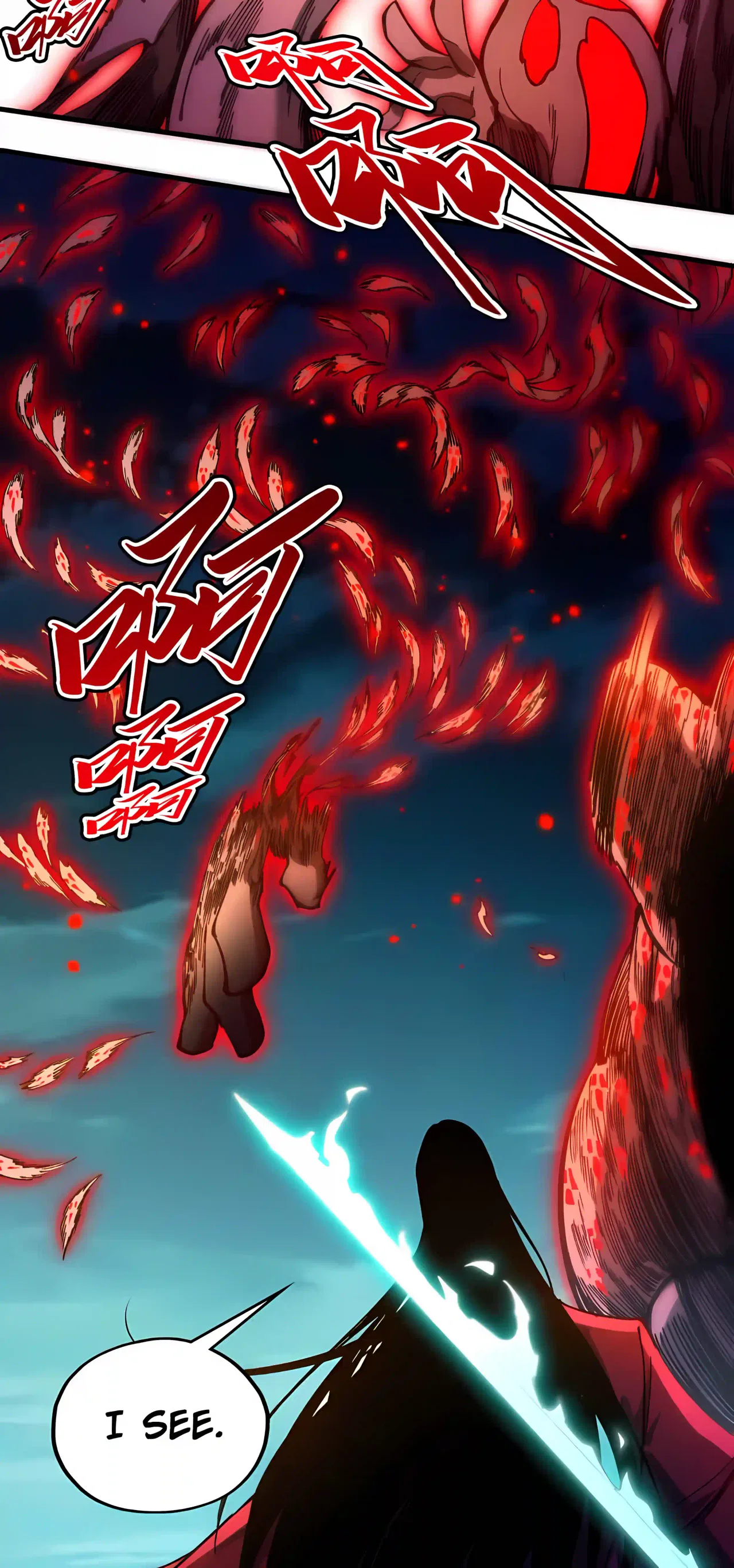 The Ultimate of All Ages Chapter 546 – Page 15