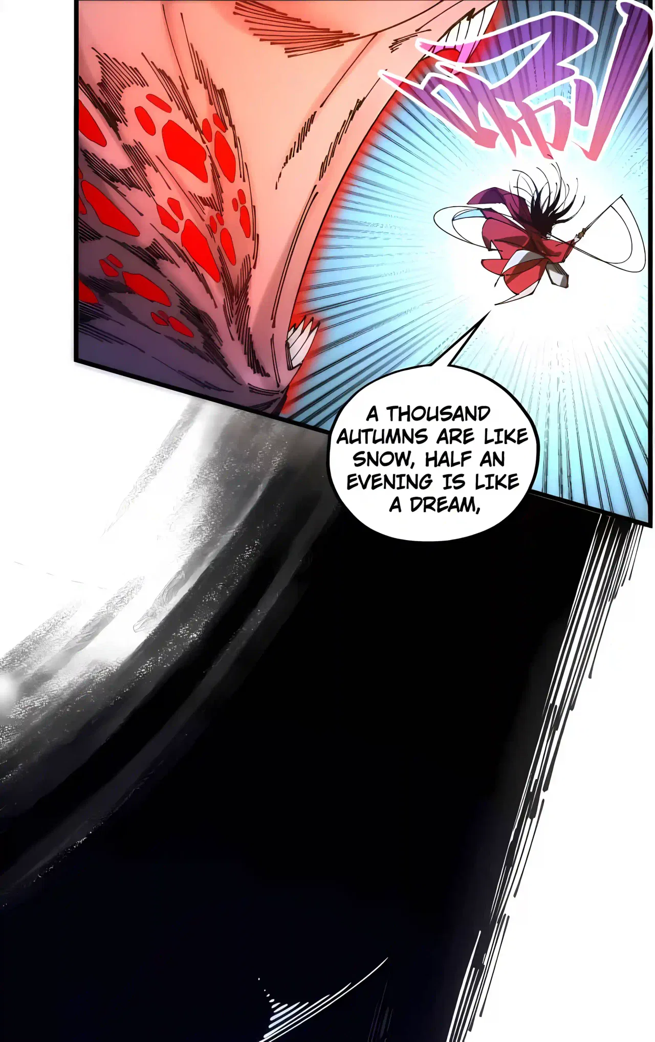 The Ultimate of All Ages Chapter 546 – Page 20
