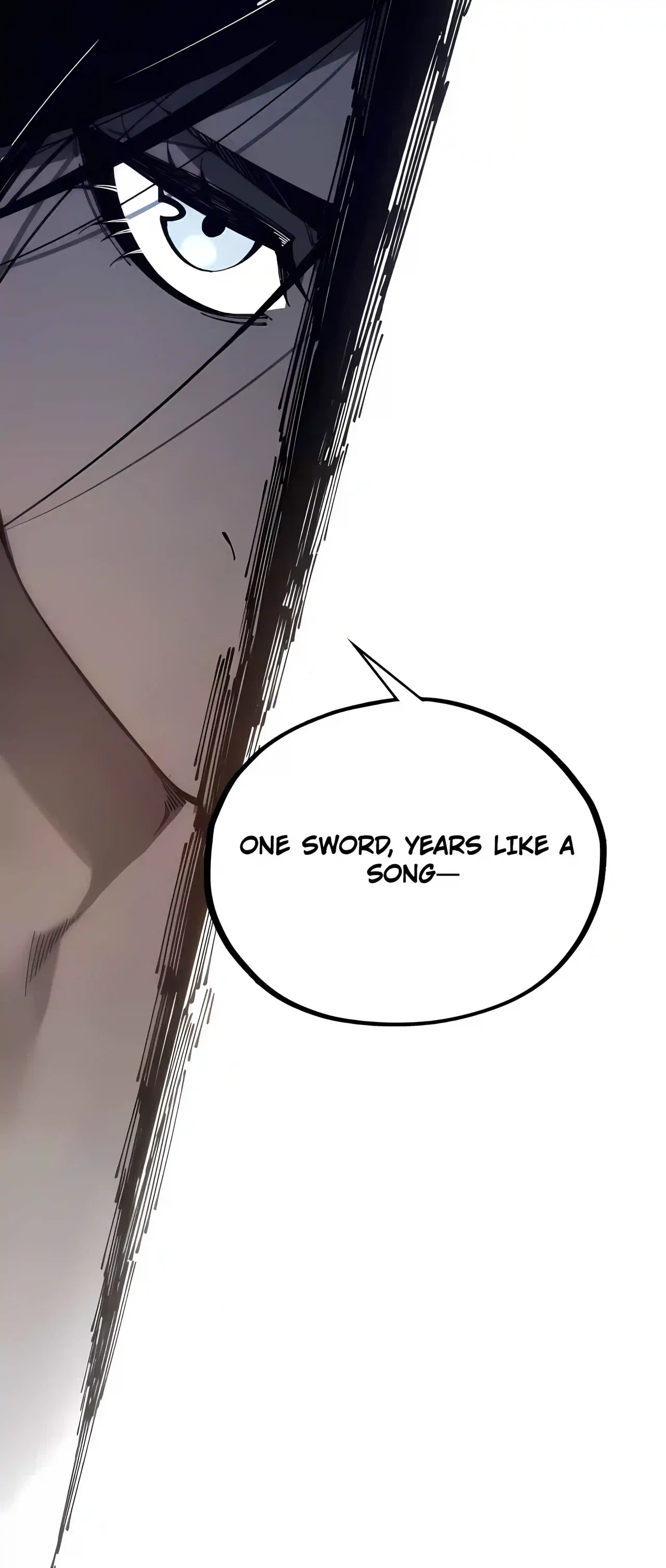 The Ultimate of All Ages Chapter 546 – Page 21