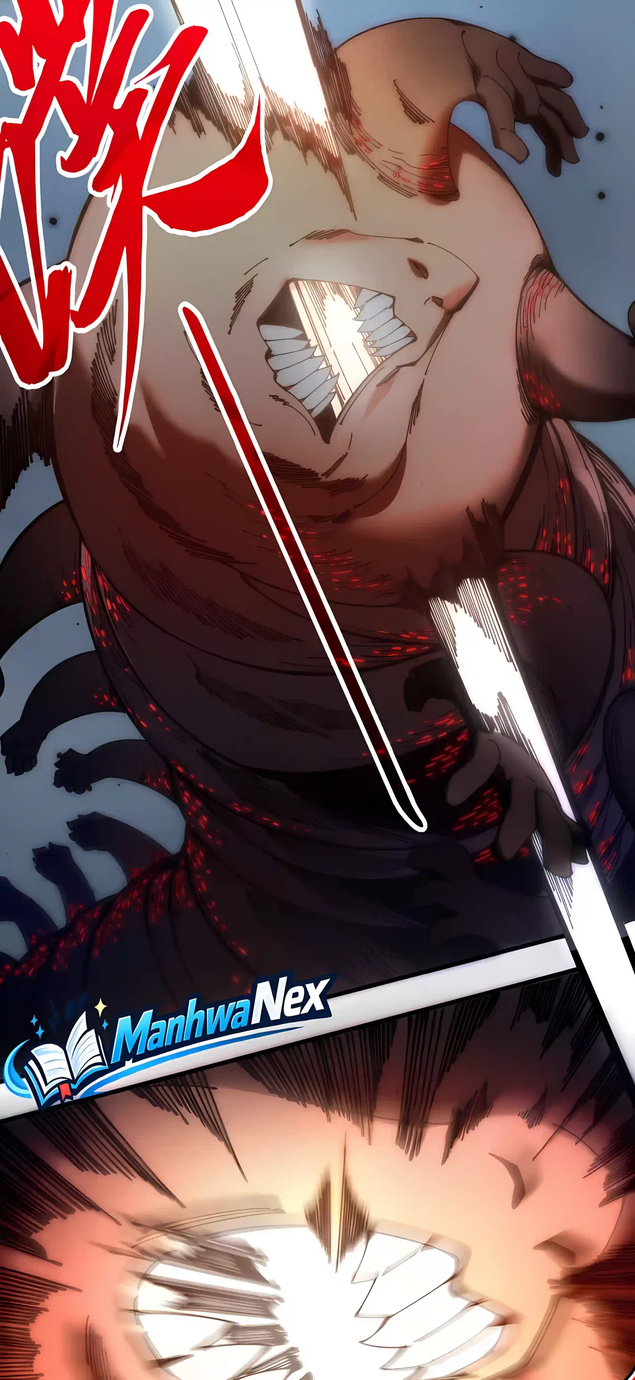 The Ultimate of All Ages Chapter 546 – Page 23