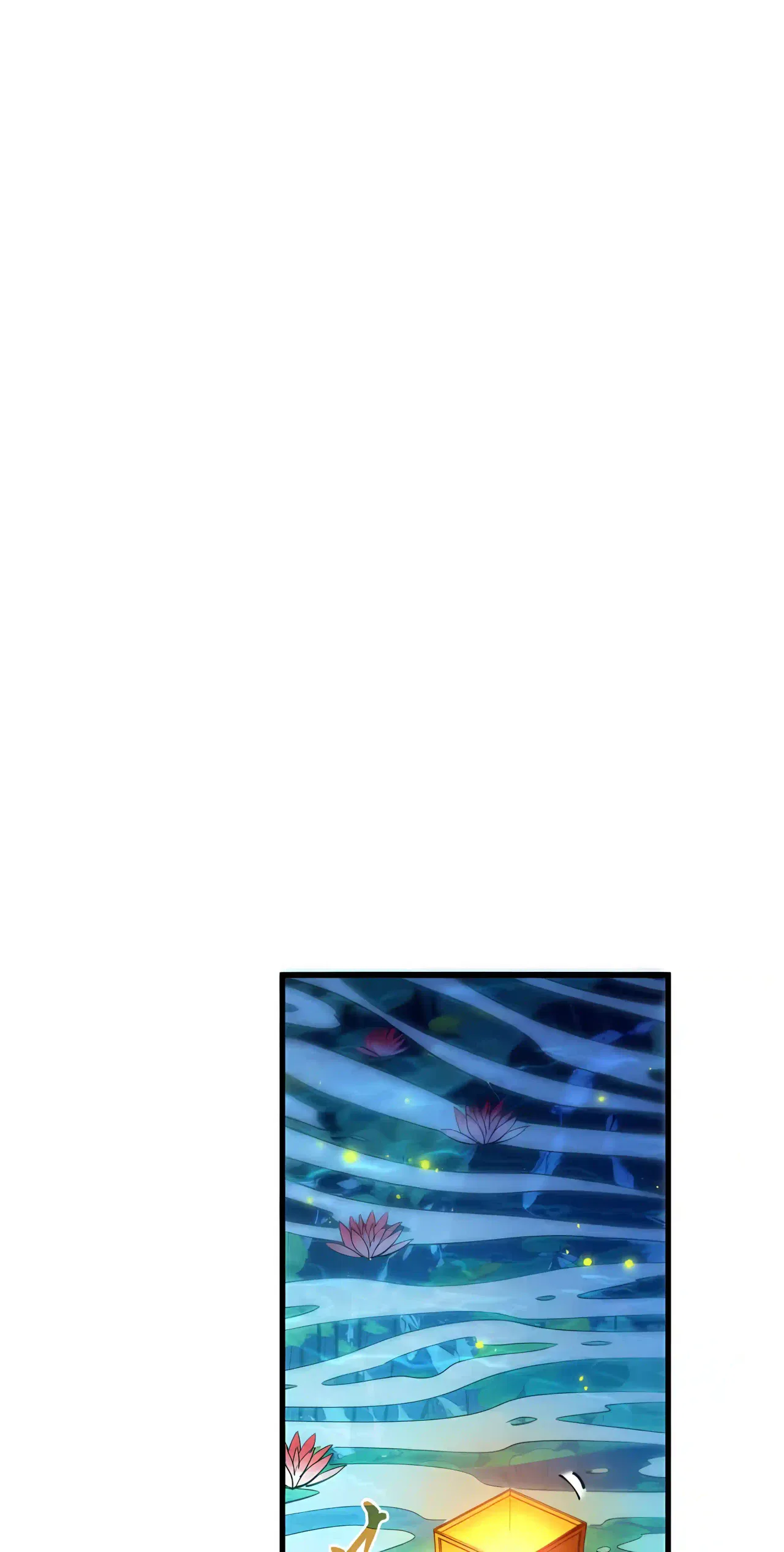 The Ultimate of All Ages Chapter 546 – Page 25
