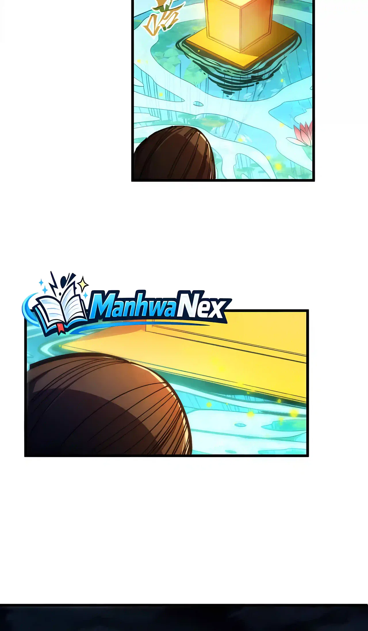 The Ultimate of All Ages Chapter 546 – Page 26