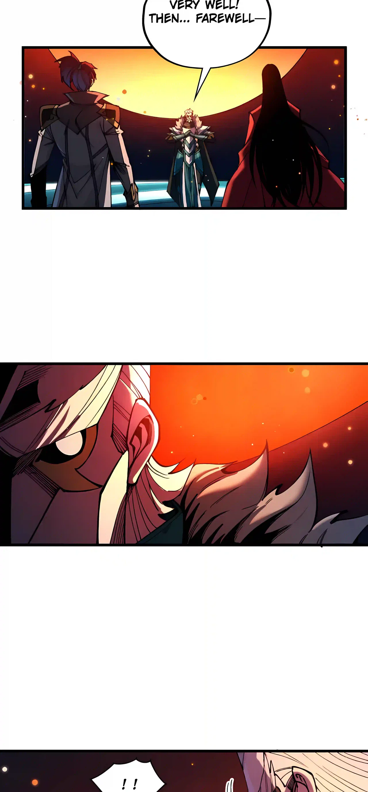 The Ultimate of All Ages Chapter 546 – Page 51