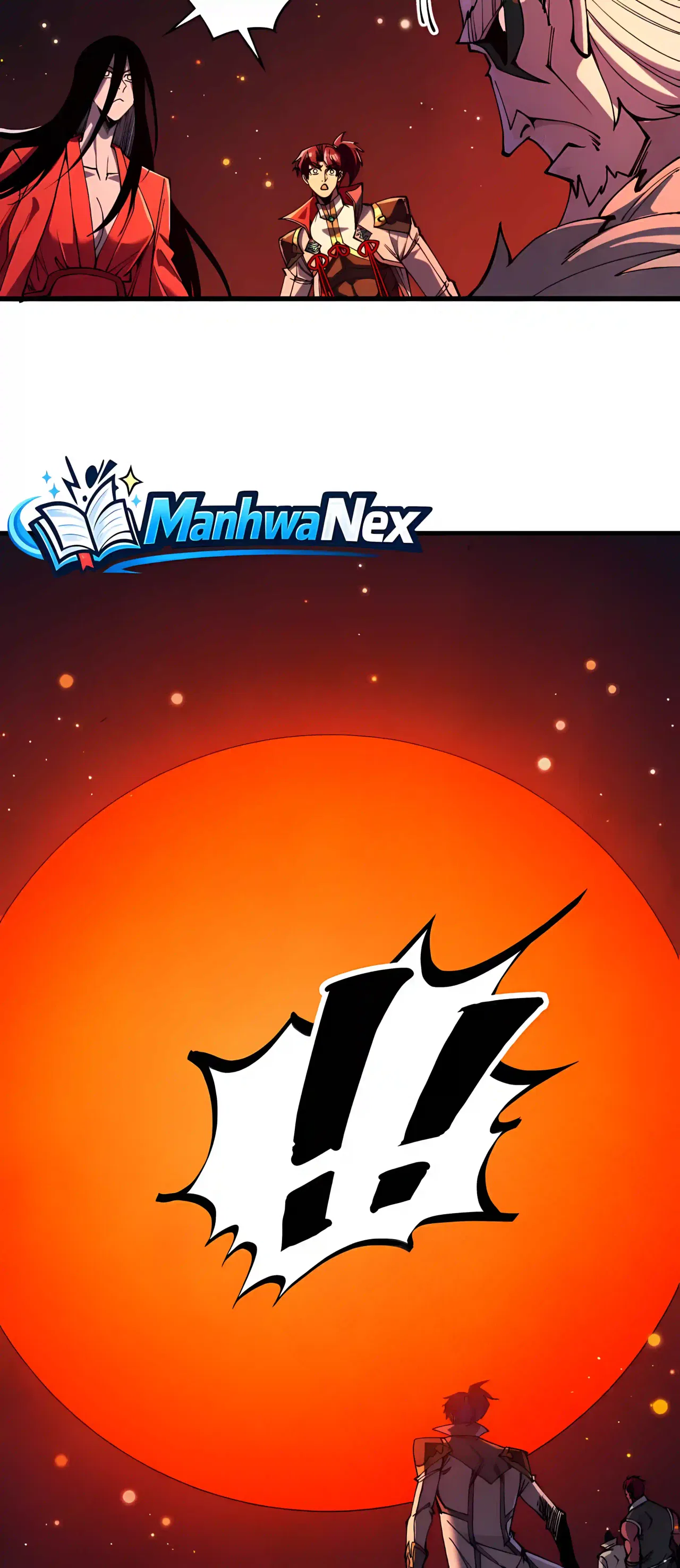 The Ultimate of All Ages Chapter 546 – Page 52