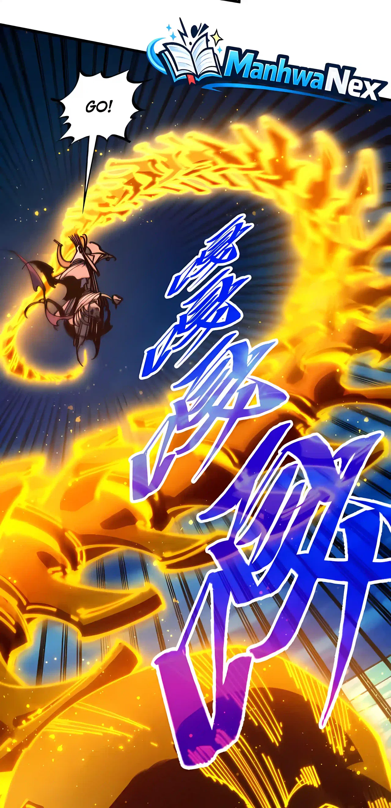 The Ultimate of All Ages Chapter 545 – Page 33