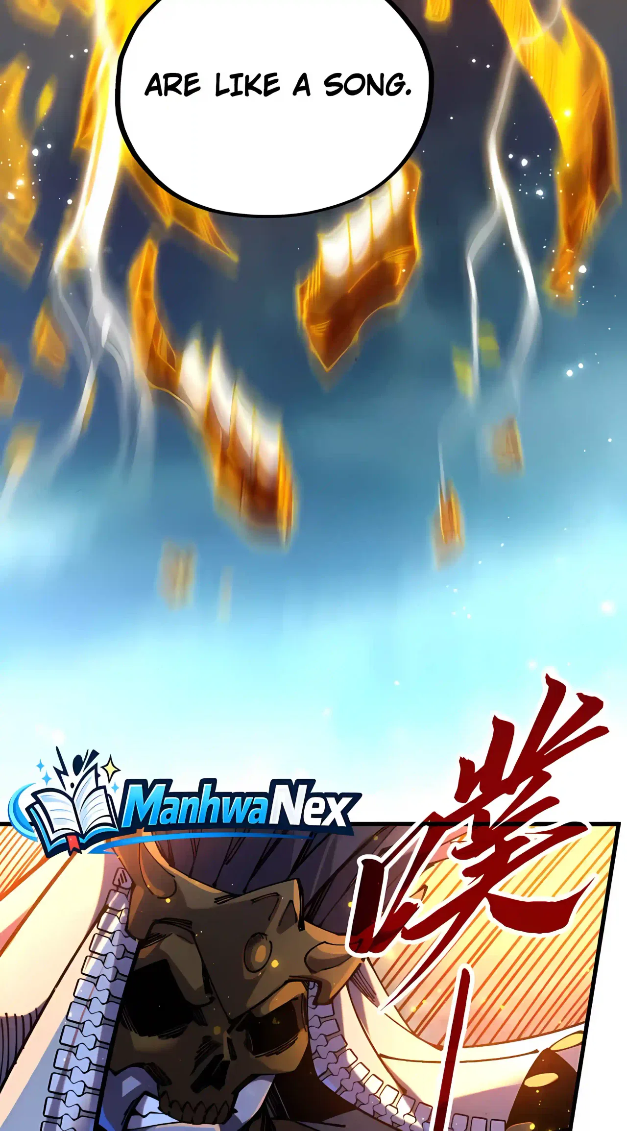 The Ultimate of All Ages Chapter 545 – Page 41