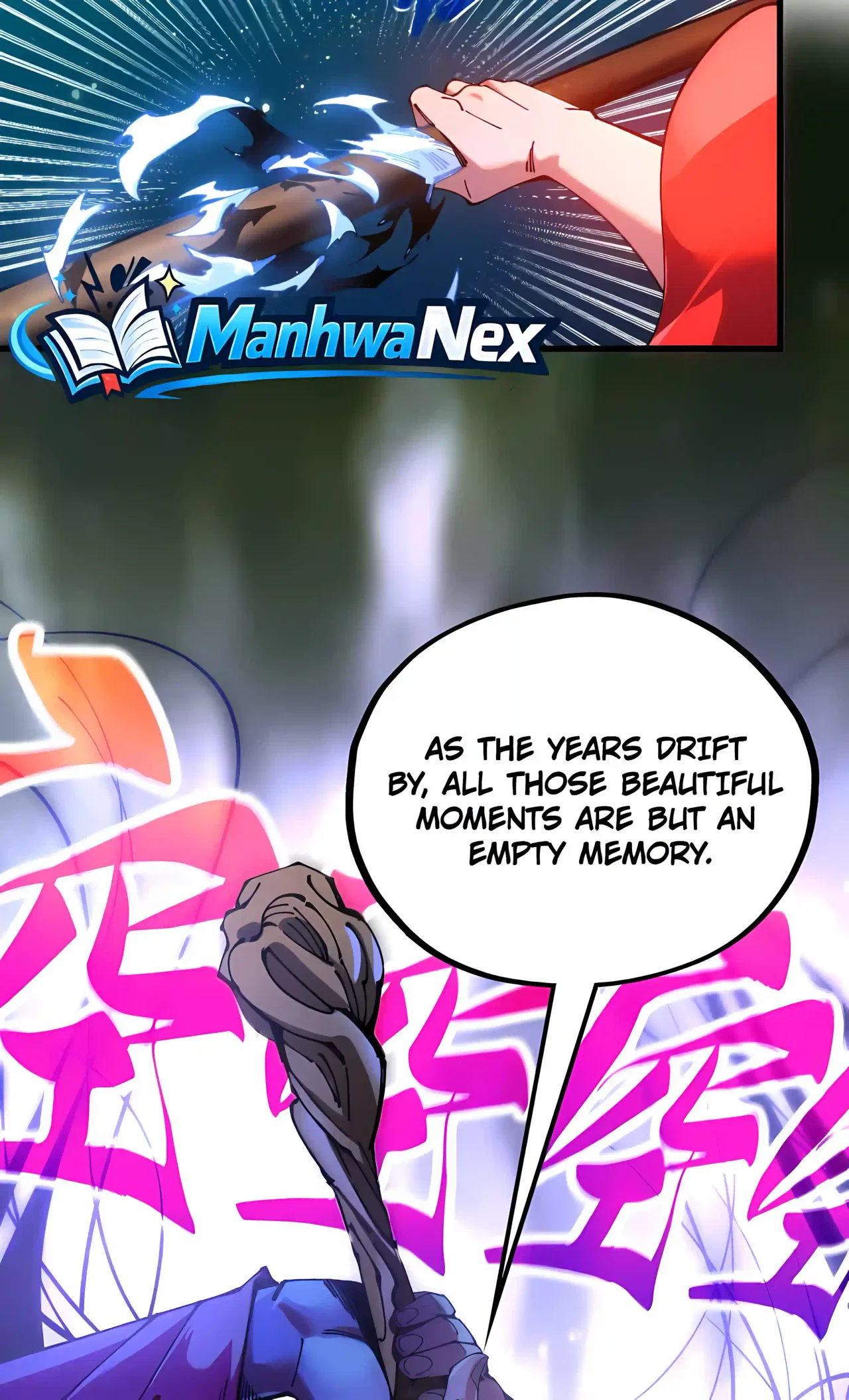 The Ultimate of All Ages Chapter 545 – Page 50