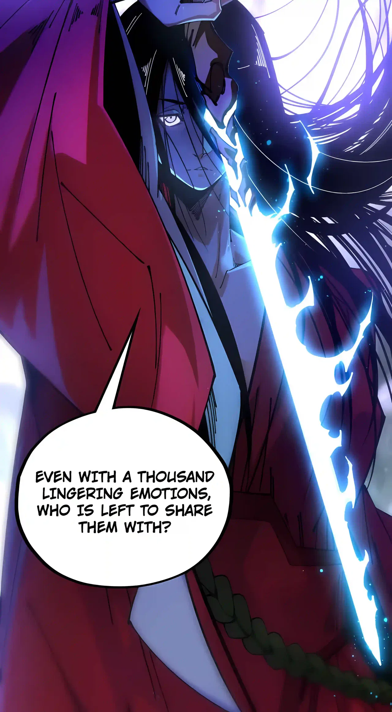 The Ultimate of All Ages Chapter 545 – Page 51