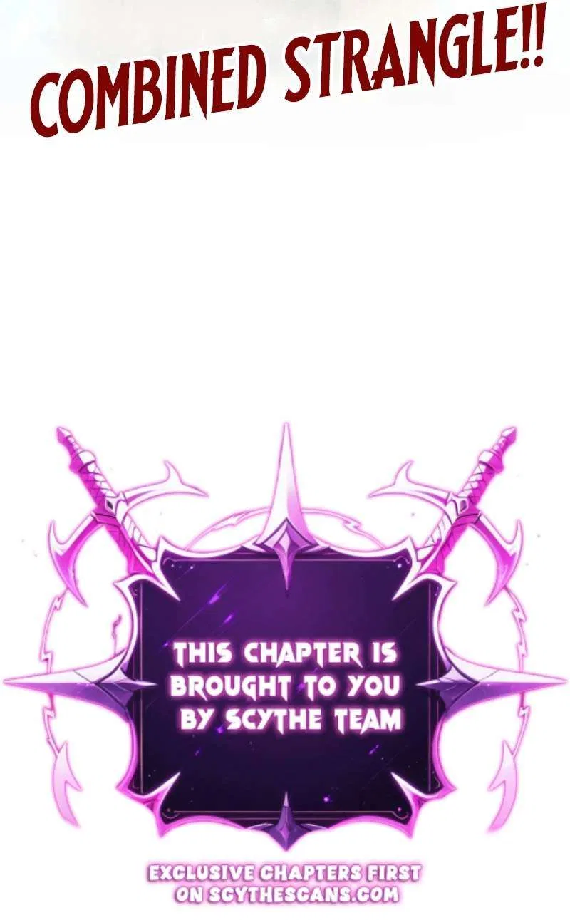The Ultimate of All Ages Chapter 530 – Page 12