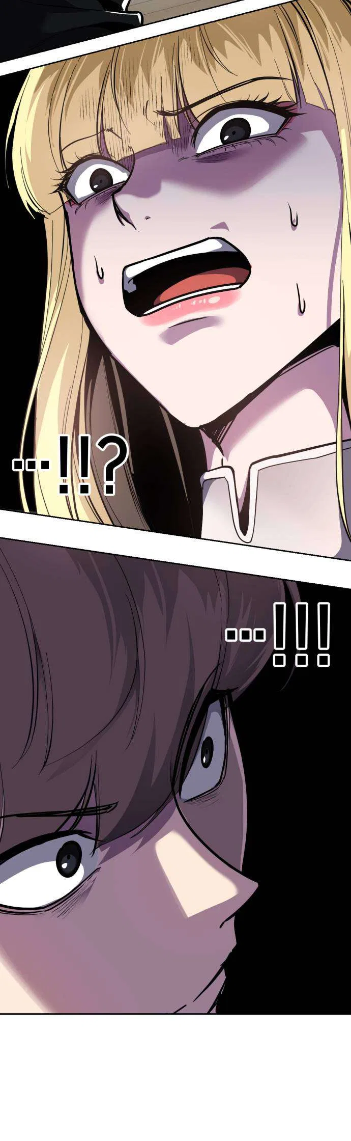 The Boy of Death Chapter 333 – Page 5