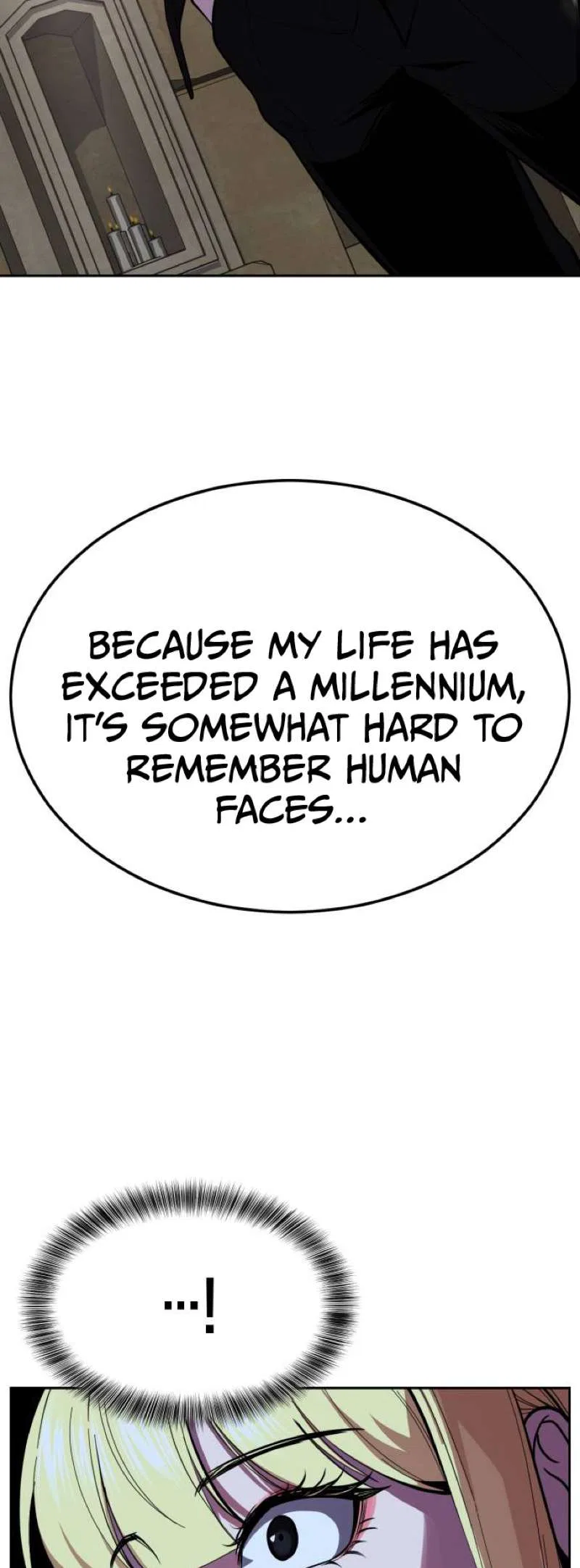 The Boy of Death Chapter 333 – Page 16