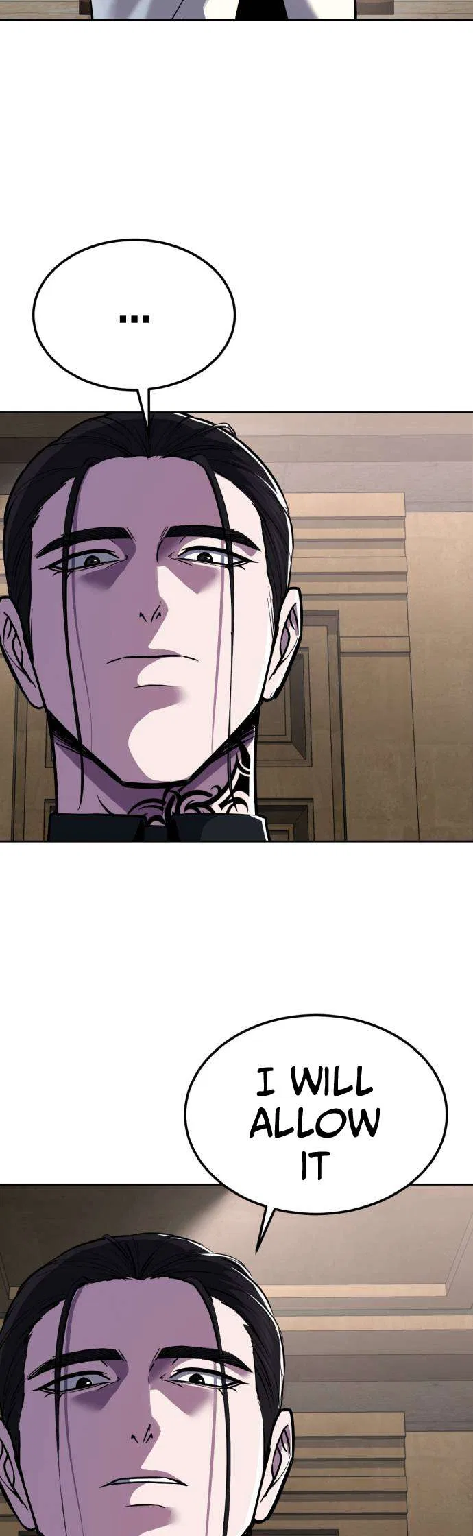 The Boy of Death Chapter 333 – Page 32