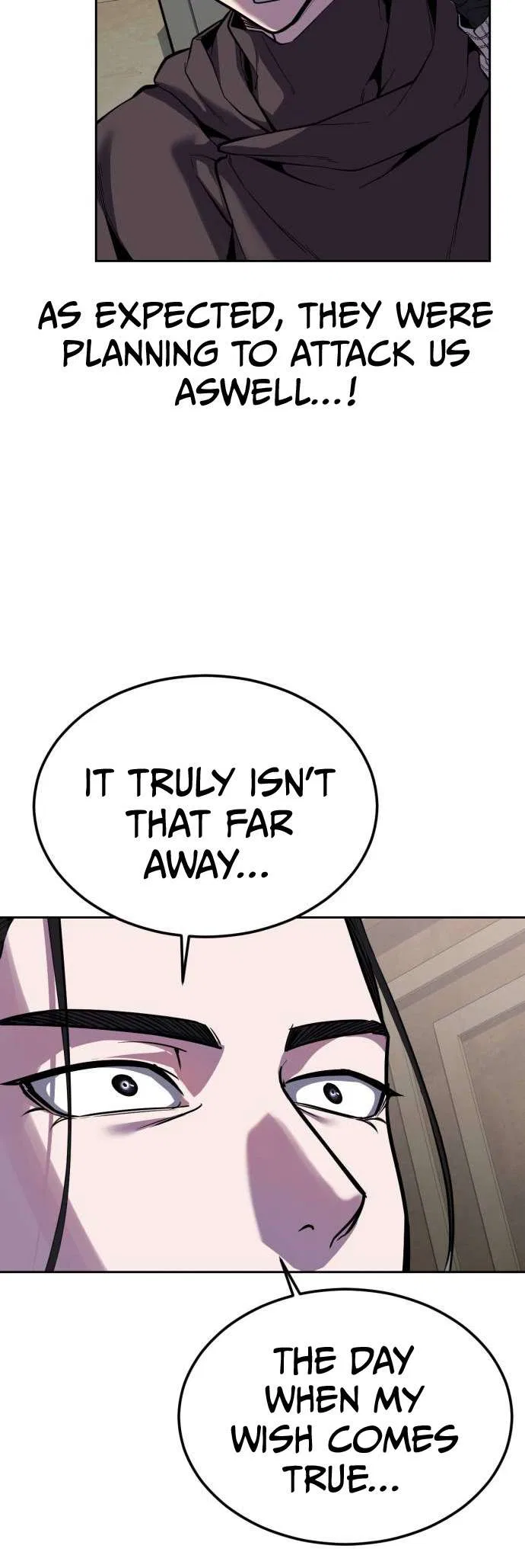 The Boy of Death Chapter 333 – Page 42