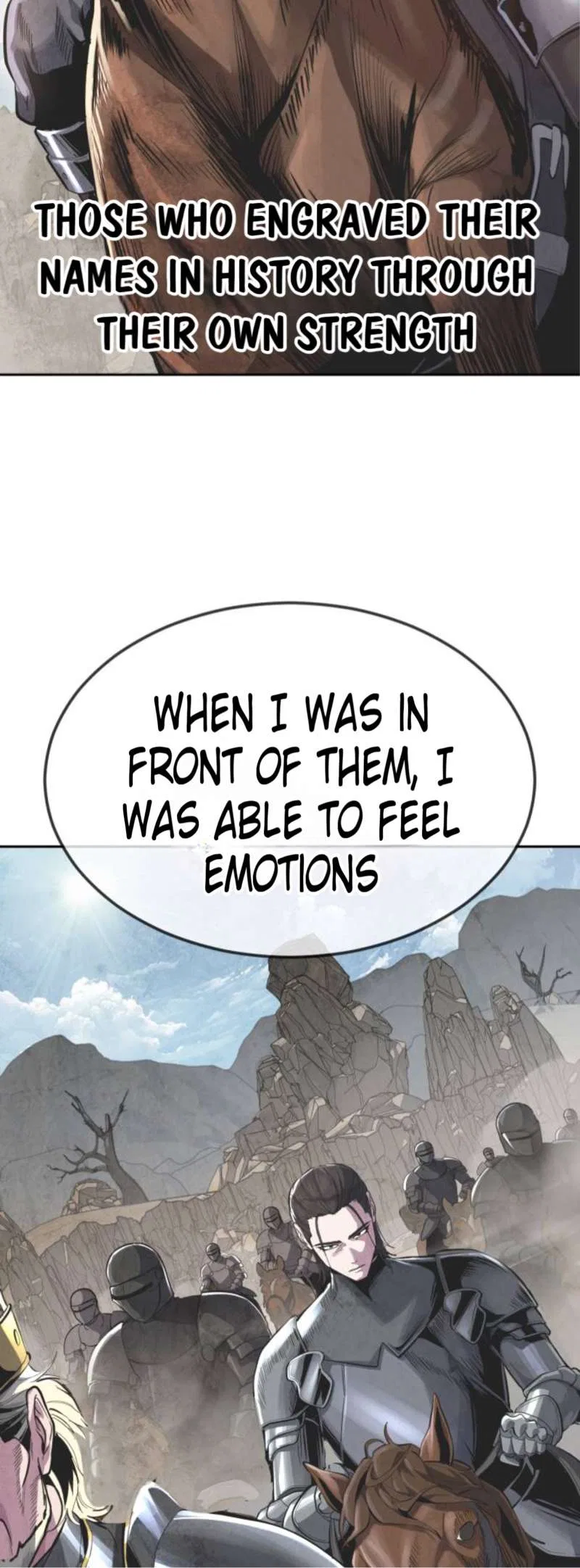 The Boy of Death Chapter 333 – Page 59