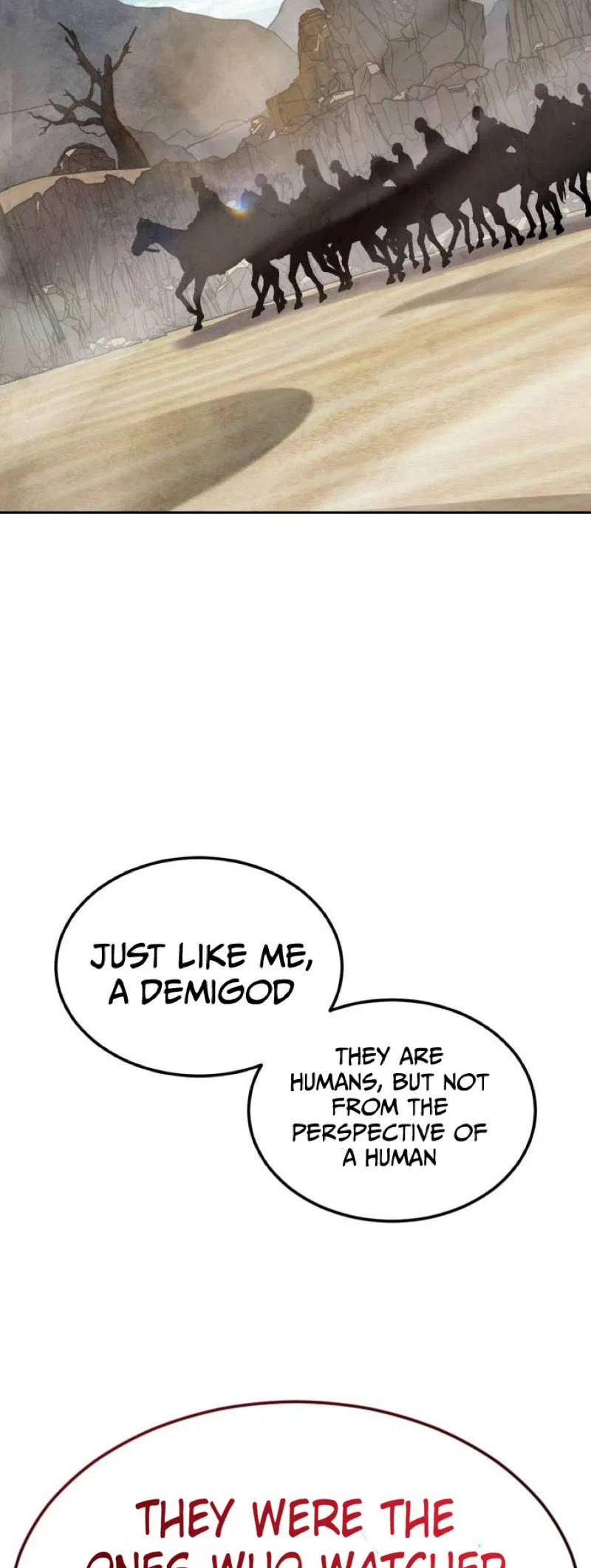 The Boy of Death Chapter 333 – Page 61