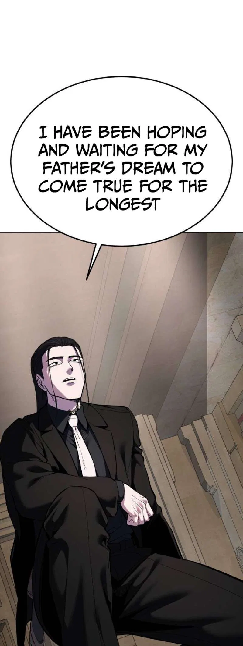 The Boy of Death Chapter 333 – Page 64
