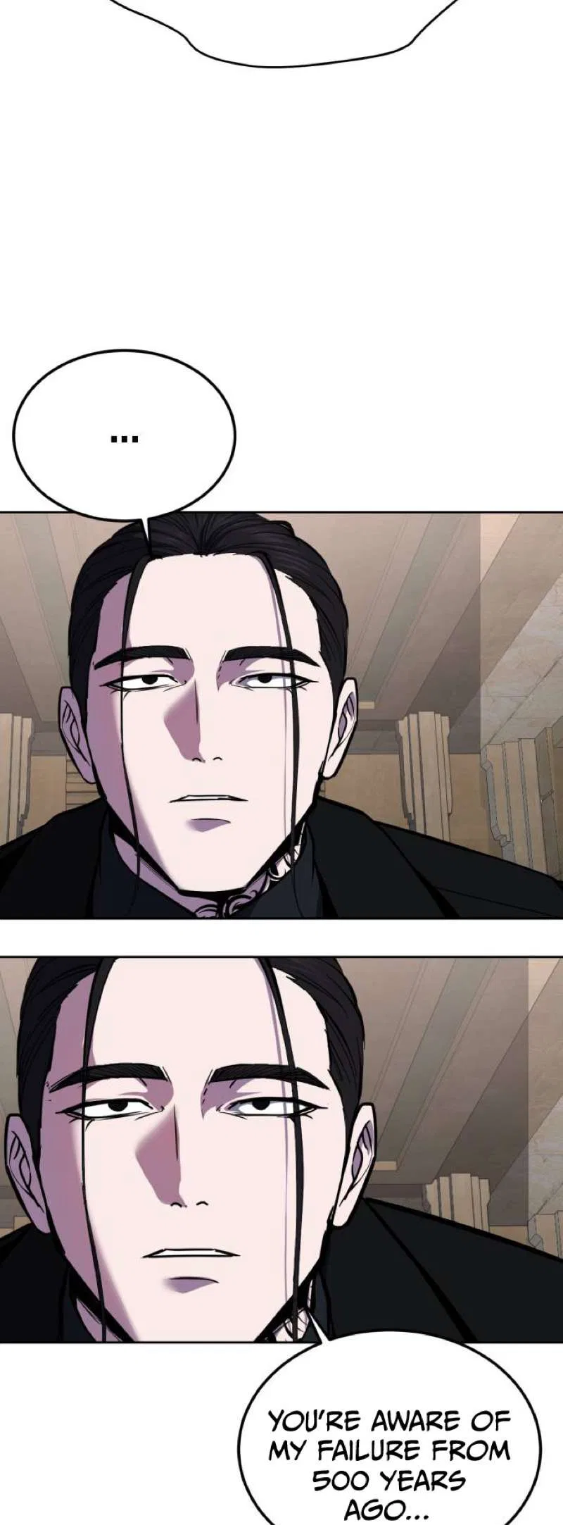 The Boy of Death Chapter 333 – Page 67