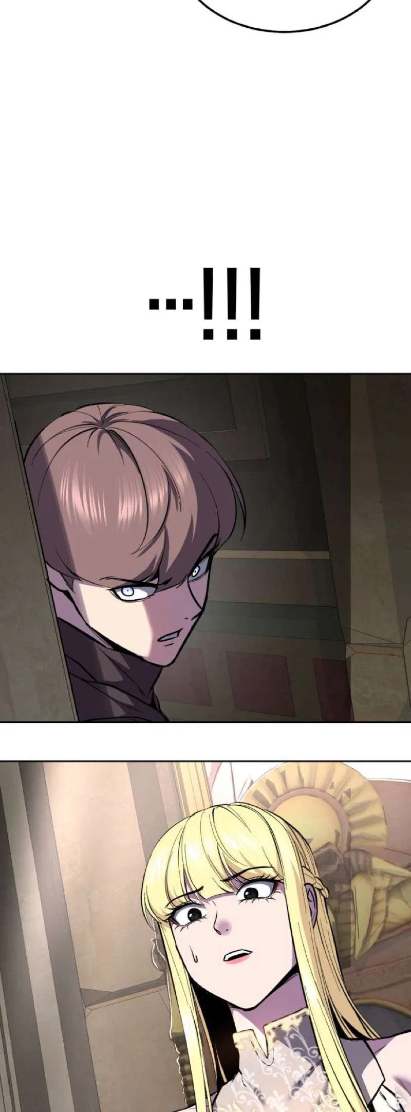 The Boy of Death Chapter 333 – Page 68
