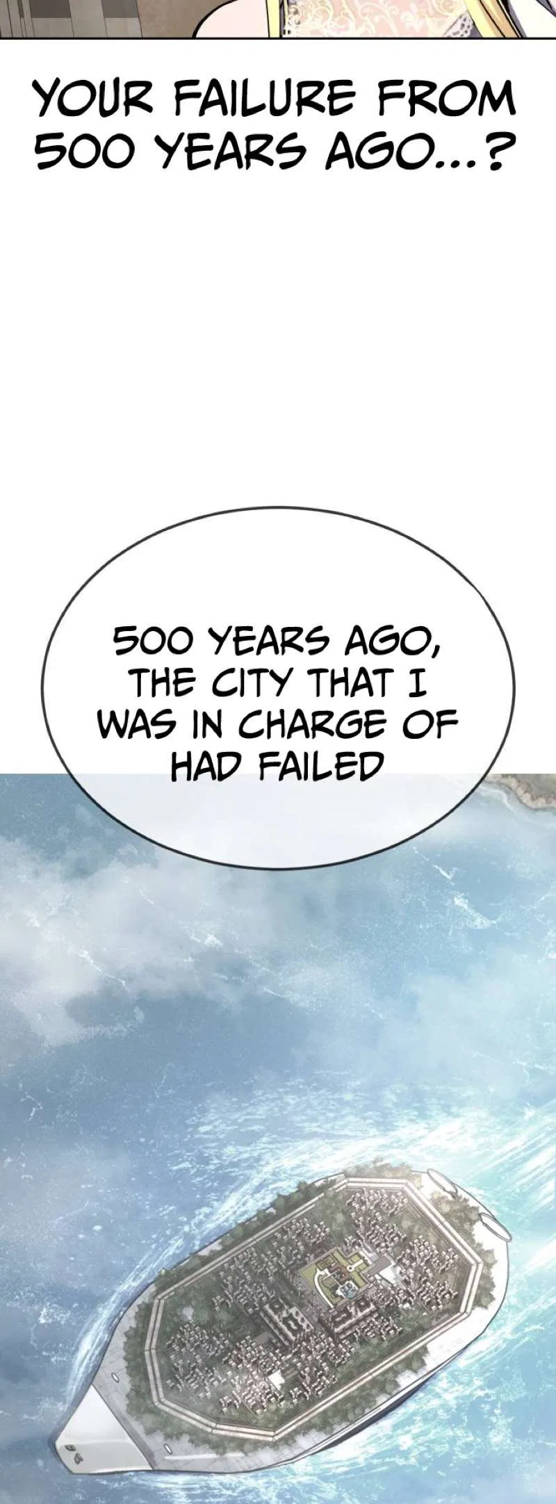 The Boy of Death Chapter 333 – Page 69
