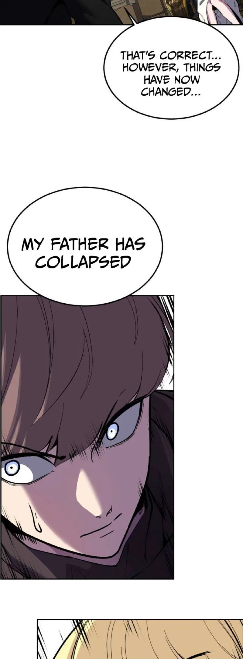 The Boy of Death Chapter 333 – Page 71