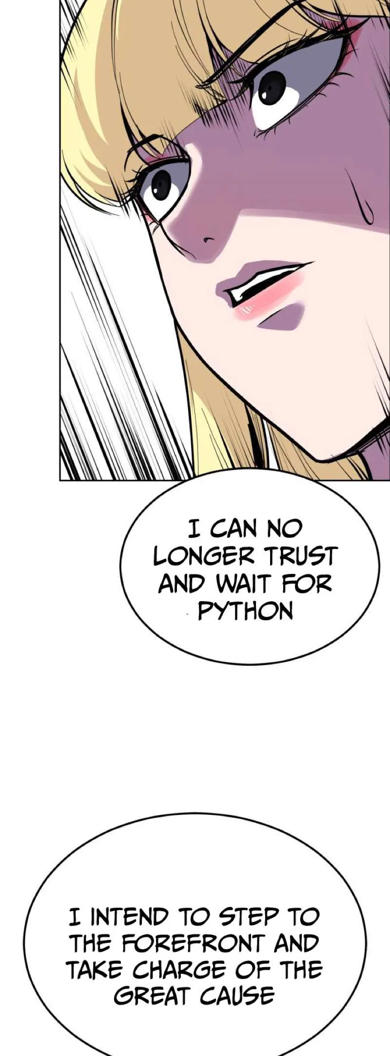 The Boy of Death Chapter 333 – Page 72