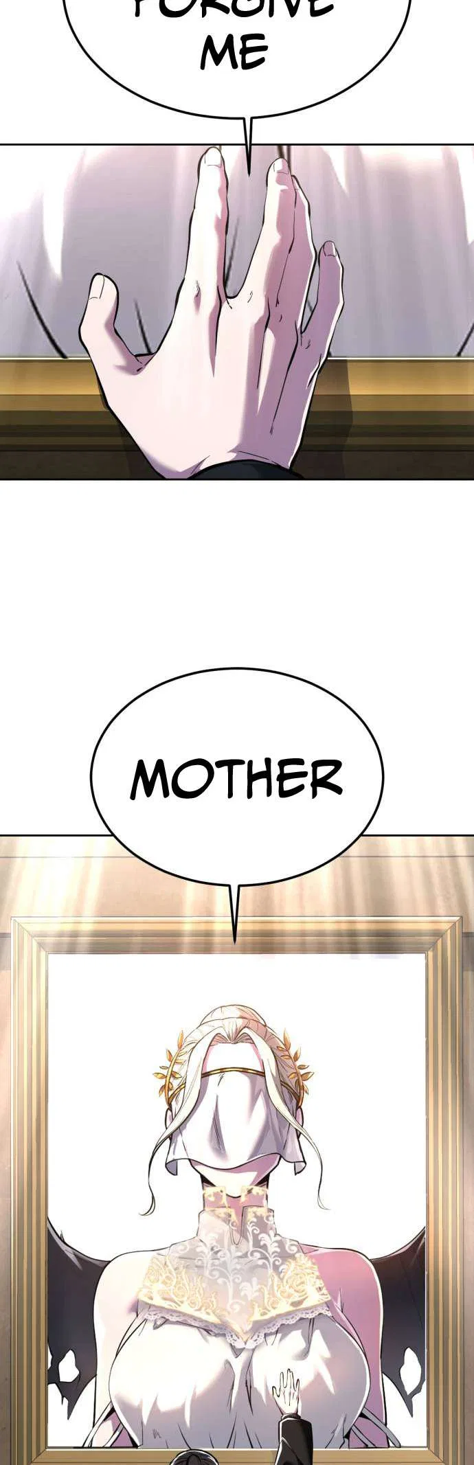 The Boy of Death Chapter 333 – Page 76