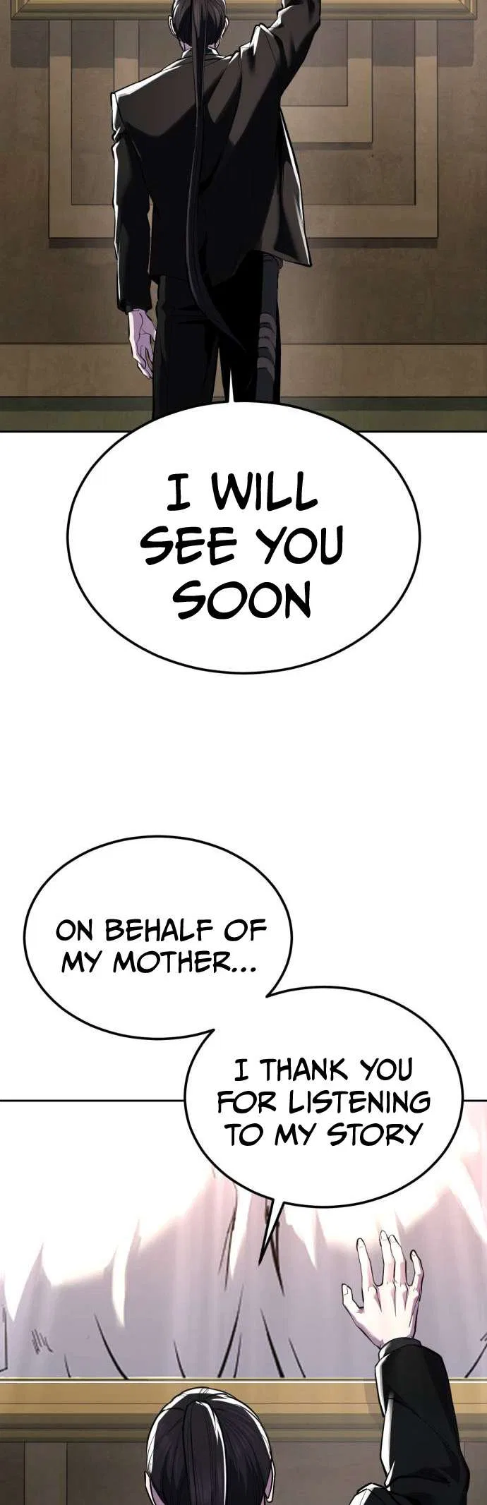 The Boy of Death Chapter 333 – Page 77