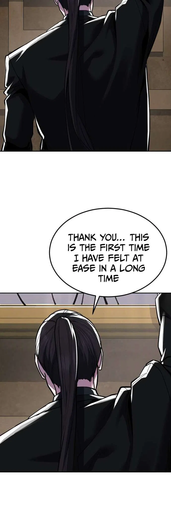 The Boy of Death Chapter 333 – Page 78