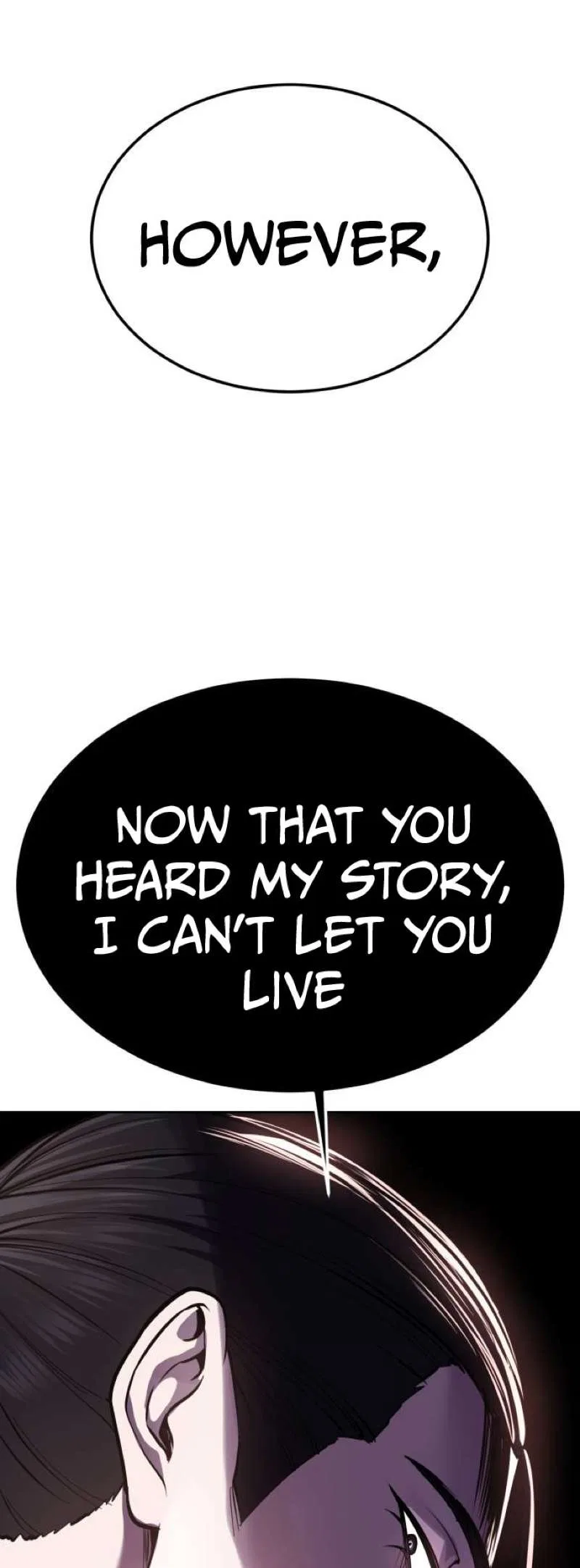 The Boy of Death Chapter 333 – Page 79