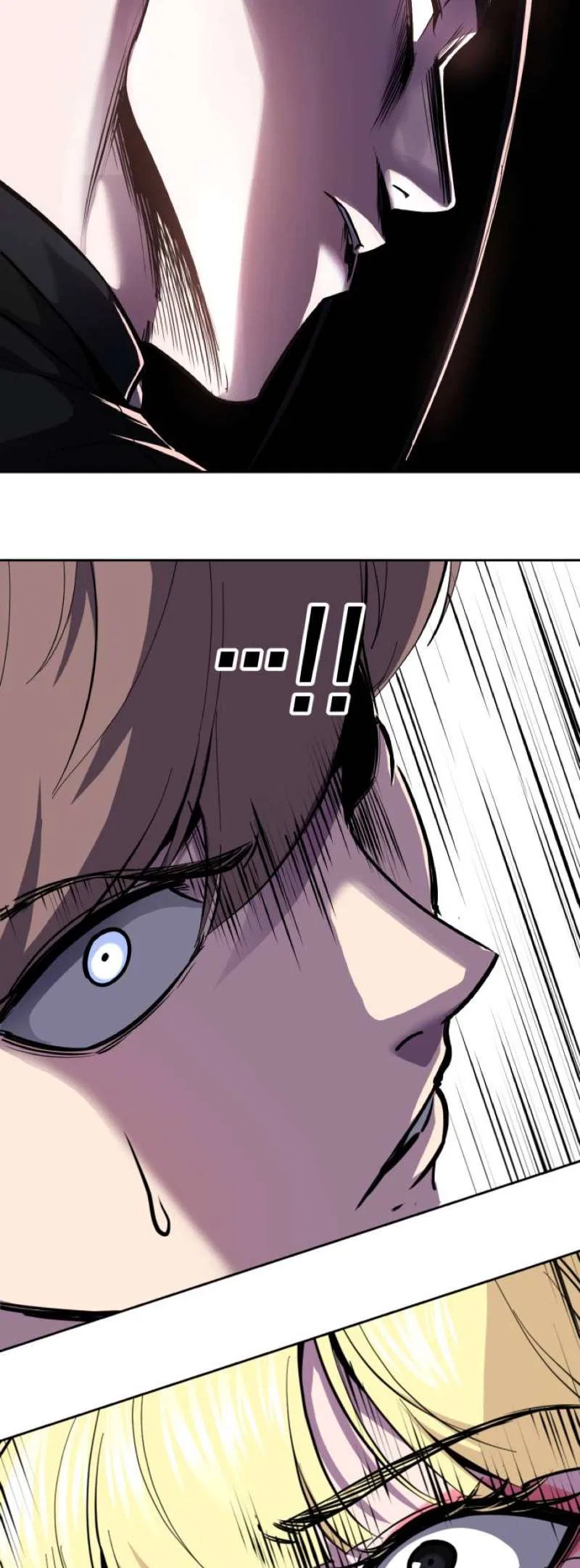 The Boy of Death Chapter 333 – Page 80